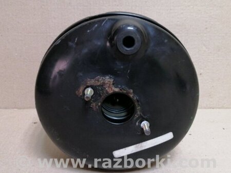 ФОТО Вакуумний підсилювач гальм для Acura MDX YD1 (00-06) Київ