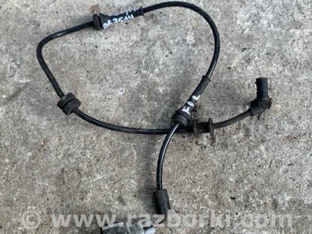 ФОТО Датчик ABS для Nissan Titan (04-16) Київ