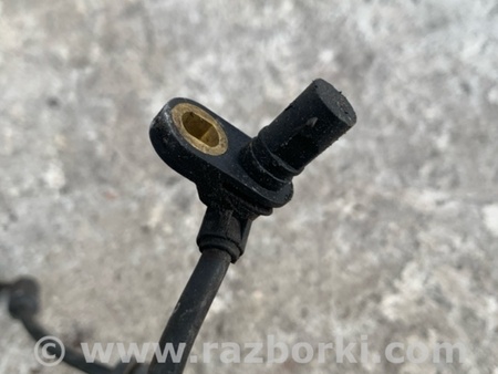 ФОТО Датчик ABS для Nissan Titan (04-16) Київ