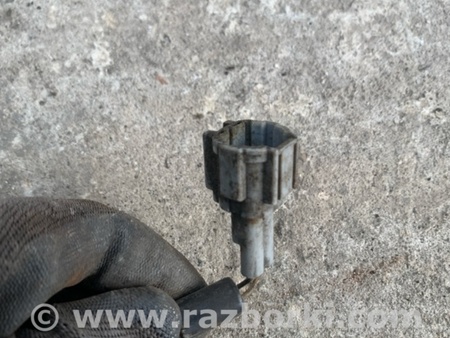 ФОТО Датчик ABS для Nissan Titan (04-16) Київ