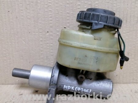 ФОТО Головний гальмівний циліндр для Acura MDX YD1 (00-06) Київ