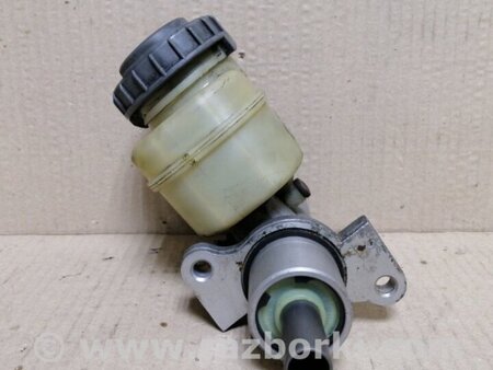 ФОТО Головний гальмівний циліндр для Acura MDX YD1 (00-06) Київ