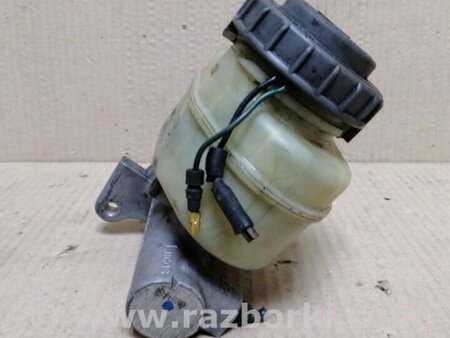 ФОТО Головний гальмівний циліндр для Acura MDX YD1 (00-06) Київ