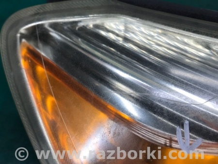 ФОТО Фара для Toyota RAV-4 III CA30W/XA30 (05-16) Київ