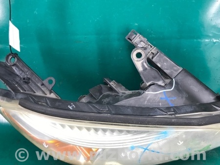 ФОТО Фара для Toyota RAV-4 III CA30W/XA30 (05-16) Київ