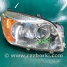 ФОТО Фара для Toyota RAV-4 III CA30W/XA30 (05-16) Київ