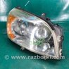 ФОТО Фара для Toyota RAV-4 III CA30W/XA30 (05-16) Київ
