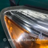 ФОТО Фара для Toyota RAV-4 III CA30W/XA30 (05-16) Київ