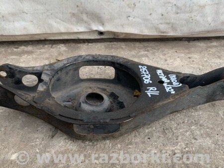 ФОТО Важіль задньої підвіски нижній поперечний для Nissan Altima L32 Київ