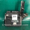 ФОТО Блок керування двигуном для Toyota RAV-4 III CA30W/XA30 (05-16) Київ