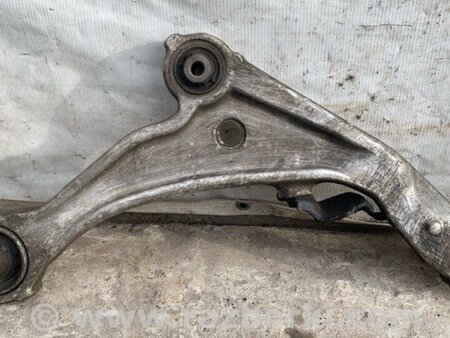 ФОТО Важіль передньої підвіски нижній для Nissan Altima L32 Київ