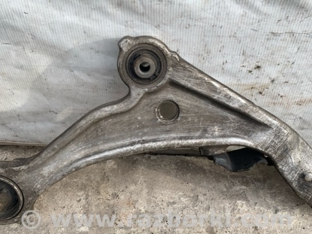 ФОТО Важіль передньої підвіски нижній для Nissan Altima L32 Київ