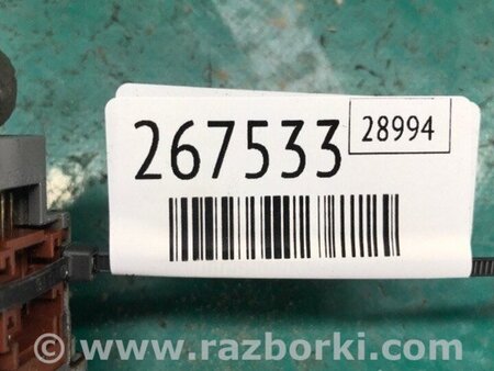 ФОТО Кнопка для Toyota RAV-4 III CA30W/XA30 (05-16) Київ