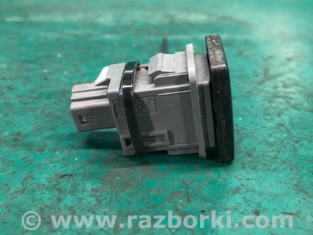 ФОТО Кнопка для Toyota RAV-4 III CA30W/XA30 (05-16) Київ