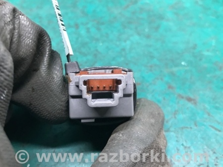 ФОТО Кнопка для Toyota RAV-4 III CA30W/XA30 (05-16) Київ