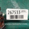 ФОТО Кнопка для Toyota RAV-4 III CA30W/XA30 (05-16) Київ