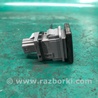 ФОТО Кнопка для Toyota RAV-4 III CA30W/XA30 (05-16) Київ
