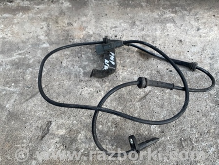 ФОТО Датчик ABS для Nissan Altima L32 Київ