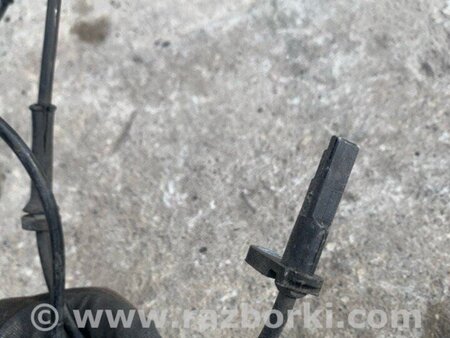 ФОТО Датчик ABS для Nissan Altima L32 Київ