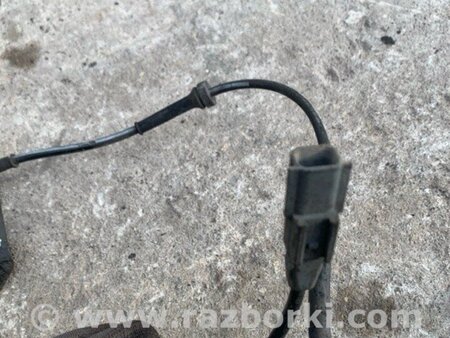 ФОТО Датчик ABS для Nissan Altima L32 Київ