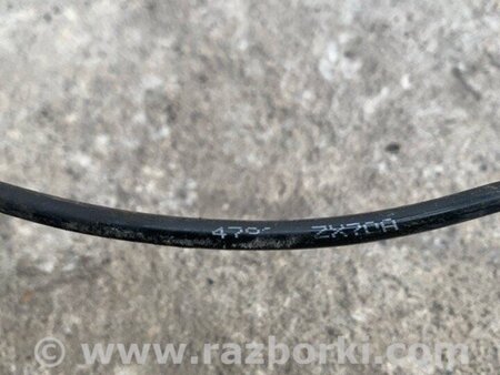 ФОТО Датчик ABS для Nissan Altima L32 Київ