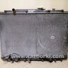 Радіатор основний Acura MDX YD1 (00-06)