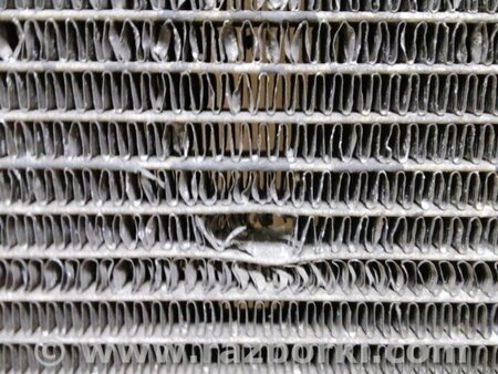 ФОТО Радіатор кондиціонера для Acura MDX YD1 (00-06) Київ