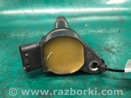 ФОТО Котушка запалювання для Toyota RAV-4 III CA30W/XA30 (05-16) Київ