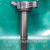 ФОТО Котушка запалювання для Toyota RAV-4 III CA30W/XA30 (05-16) Київ
