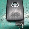 ФОТО Ключ запалювання для Toyota RAV-4 III CA30W/XA30 (05-16) Київ