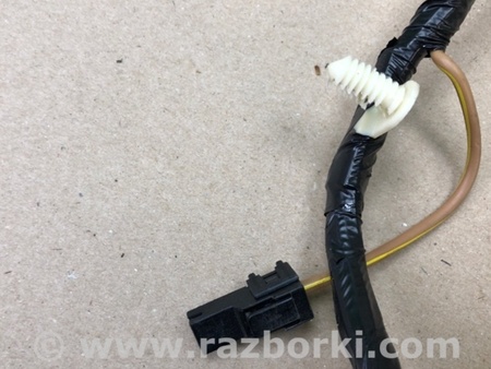 ФОТО Проводка кришки багажника. для Ford Edge 1 U387 (01.2006-04.2015) Київ