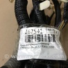 ФОТО Проводка кришки багажника. для Ford Edge 1 U387 (01.2006-04.2015) Київ