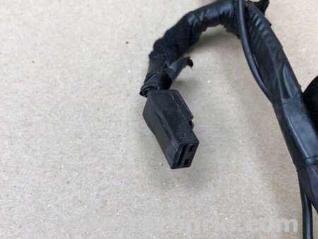 ФОТО Проводка кришки багажника. для Hyundai Santa Fe III DM/NC (12-18) Київ