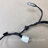 ФОТО Проводка кришки багажника. для Hyundai Santa Fe III DM/NC (12-18) Київ