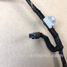 ФОТО Проводка кришки багажника. для Hyundai Santa Fe III DM/NC (12-18) Київ