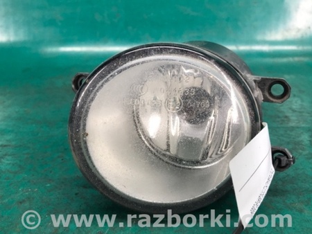 ФОТО Протитуманна фара для Toyota RAV-4 III CA30W/XA30 (05-16) Київ