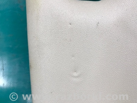 ФОТО Козирок сонцезахисний для Toyota RAV-4 III CA30W/XA30 (05-16) Київ