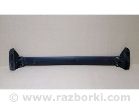 ФОТО Рейлінги для Acura MDX YD1 (00-06) Київ