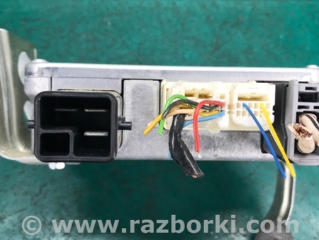 ФОТО Блок керування електропідсилювачем керма для Toyota RAV-4 III CA30W/XA30 (05-16) Київ