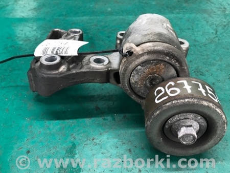 ФОТО натягувач ременя генератора для Toyota RAV-4 III CA30W/XA30 (05-16) Київ