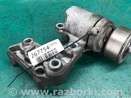 ФОТО натягувач ременя генератора для Toyota RAV-4 III CA30W/XA30 (05-16) Київ