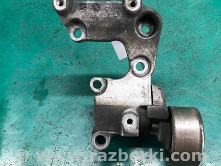 ФОТО натягувач ременя генератора для Toyota RAV-4 III CA30W/XA30 (05-16) Київ