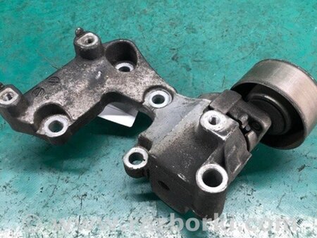 ФОТО натягувач ременя генератора для Toyota RAV-4 III CA30W/XA30 (05-16) Київ