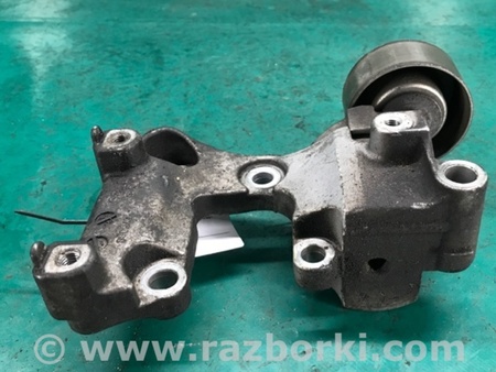 ФОТО натягувач ременя генератора для Toyota RAV-4 III CA30W/XA30 (05-16) Київ