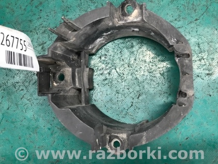 ФОТО Кронштейн протитуманної фари для Toyota RAV-4 III CA30W/XA30 (05-16) Київ