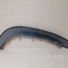 ФОТО Накладка крила (розширювач арки) для Acura MDX YD1 (00-06) Київ