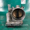 Дросельна заслінка Toyota RAV-4 III CA30W/XA30 (05-16)