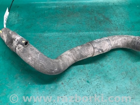 ФОТО Патрубок системи охолодження для Toyota RAV-4 III CA30W/XA30 (05-16) Київ