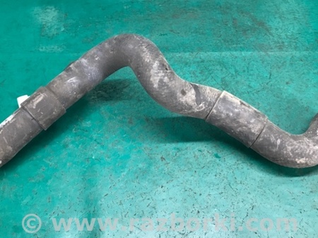 ФОТО Патрубок системи охолодження для Toyota RAV-4 III CA30W/XA30 (05-16) Київ