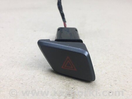 ФОТО Кнопка аварійної сигналізації для Hyundai Sonata VI YF (09-14) Київ